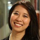 淮阴联通手机流量卡